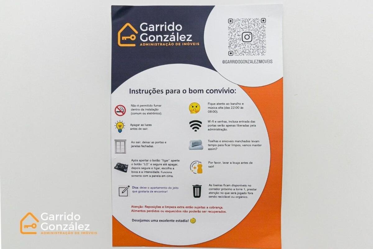 Apartamento Novo E Flor Do Mandacaru Na Luz/piscina São Paulo
